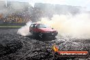 Sydney Dragway Burnout Mayham 29 03 2013 - 20130329-JC-BurnoutMayhem_0517