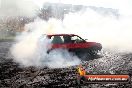 Sydney Dragway Burnout Mayham 29 03 2013 - 20130329-JC-BurnoutMayhem_0518