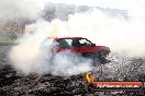 Sydney Dragway Burnout Mayham 29 03 2013 - 20130329-JC-BurnoutMayhem_0519