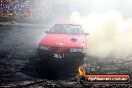 Sydney Dragway Burnout Mayham 29 03 2013 - 20130329-JC-BurnoutMayhem_0520