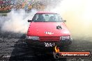 Sydney Dragway Burnout Mayham 29 03 2013 - 20130329-JC-BurnoutMayhem_0522