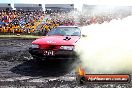 Sydney Dragway Burnout Mayham 29 03 2013 - 20130329-JC-BurnoutMayhem_0526