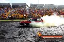 Sydney Dragway Burnout Mayham 29 03 2013 - 20130329-JC-BurnoutMayhem_0527