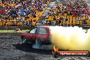 Sydney Dragway Burnout Mayham 29 03 2013 - 20130329-JC-BurnoutMayhem_0528