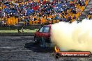 Sydney Dragway Burnout Mayham 29 03 2013 - 20130329-JC-BurnoutMayhem_0531