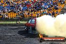 Sydney Dragway Burnout Mayham 29 03 2013 - 20130329-JC-BurnoutMayhem_0532