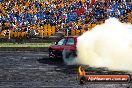 Sydney Dragway Burnout Mayham 29 03 2013 - 20130329-JC-BurnoutMayhem_0533