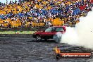 Sydney Dragway Burnout Mayham 29 03 2013 - 20130329-JC-BurnoutMayhem_0534