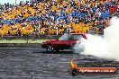 Sydney Dragway Burnout Mayham 29 03 2013 - 20130329-JC-BurnoutMayhem_0535