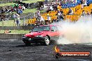 Sydney Dragway Burnout Mayham 29 03 2013 - 20130329-JC-BurnoutMayhem_0536