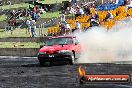 Sydney Dragway Burnout Mayham 29 03 2013 - 20130329-JC-BurnoutMayhem_0537