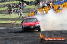 Sydney Dragway Burnout Mayham 29 03 2013 - 20130329-JC-BurnoutMayhem_0538