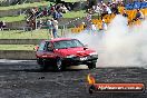 Sydney Dragway Burnout Mayham 29 03 2013 - 20130329-JC-BurnoutMayhem_0539