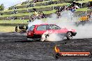 Sydney Dragway Burnout Mayham 29 03 2013 - 20130329-JC-BurnoutMayhem_0540