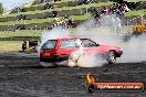 Sydney Dragway Burnout Mayham 29 03 2013 - 20130329-JC-BurnoutMayhem_0541