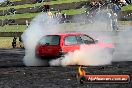 Sydney Dragway Burnout Mayham 29 03 2013 - 20130329-JC-BurnoutMayhem_0543