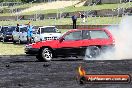 Sydney Dragway Burnout Mayham 29 03 2013 - 20130329-JC-BurnoutMayhem_0544