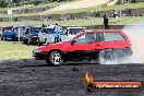 Sydney Dragway Burnout Mayham 29 03 2013 - 20130329-JC-BurnoutMayhem_0545