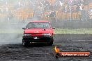 Sydney Dragway Burnout Mayham 29 03 2013 - 20130329-JC-BurnoutMayhem_0546