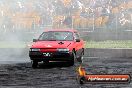 Sydney Dragway Burnout Mayham 29 03 2013 - 20130329-JC-BurnoutMayhem_0547