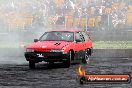 Sydney Dragway Burnout Mayham 29 03 2013 - 20130329-JC-BurnoutMayhem_0548