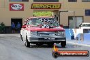 Sydney Dragway Burnout Mayham 29 03 2013 - 20130329-JC-BurnoutMayhem_0550