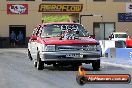 Sydney Dragway Burnout Mayham 29 03 2013 - 20130329-JC-BurnoutMayhem_0551