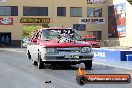 Sydney Dragway Burnout Mayham 29 03 2013 - 20130329-JC-BurnoutMayhem_0552