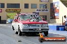 Sydney Dragway Burnout Mayham 29 03 2013 - 20130329-JC-BurnoutMayhem_0553