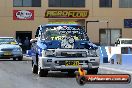 Sydney Dragway Burnout Mayham 29 03 2013 - 20130329-JC-BurnoutMayhem_0554