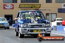 Sydney Dragway Burnout Mayham 29 03 2013 - 20130329-JC-BurnoutMayhem_0555