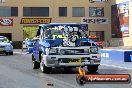 Sydney Dragway Burnout Mayham 29 03 2013 - 20130329-JC-BurnoutMayhem_0556