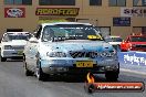 Sydney Dragway Burnout Mayham 29 03 2013 - 20130329-JC-BurnoutMayhem_0557