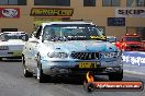 Sydney Dragway Burnout Mayham 29 03 2013 - 20130329-JC-BurnoutMayhem_0558