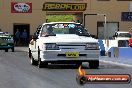 Sydney Dragway Burnout Mayham 29 03 2013 - 20130329-JC-BurnoutMayhem_0559