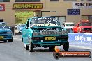 Sydney Dragway Burnout Mayham 29 03 2013 - 20130329-JC-BurnoutMayhem_0561