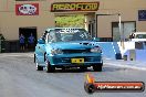 Sydney Dragway Burnout Mayham 29 03 2013 - 20130329-JC-BurnoutMayhem_0563