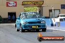 Sydney Dragway Burnout Mayham 29 03 2013 - 20130329-JC-BurnoutMayhem_0564