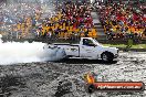 Sydney Dragway Burnout Mayham 29 03 2013 - 20130329-JC-BurnoutMayhem_0566