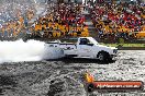 Sydney Dragway Burnout Mayham 29 03 2013 - 20130329-JC-BurnoutMayhem_0567