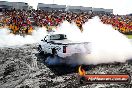 Sydney Dragway Burnout Mayham 29 03 2013 - 20130329-JC-BurnoutMayhem_0571