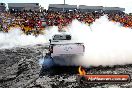 Sydney Dragway Burnout Mayham 29 03 2013 - 20130329-JC-BurnoutMayhem_0573