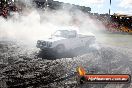 Sydney Dragway Burnout Mayham 29 03 2013 - 20130329-JC-BurnoutMayhem_0574