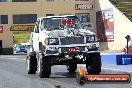 Sydney Dragway Burnout Mayham 29 03 2013 - 20130329-JC-BurnoutMayhem_0577