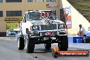 Sydney Dragway Burnout Mayham 29 03 2013 - 20130329-JC-BurnoutMayhem_0578