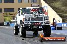 Sydney Dragway Burnout Mayham 29 03 2013 - 20130329-JC-BurnoutMayhem_0579