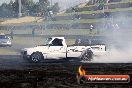 Sydney Dragway Burnout Mayham 29 03 2013 - 20130329-JC-BurnoutMayhem_0580