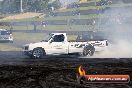 Sydney Dragway Burnout Mayham 29 03 2013 - 20130329-JC-BurnoutMayhem_0581