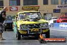 Sydney Dragway Burnout Mayham 29 03 2013 - 20130329-JC-BurnoutMayhem_0582