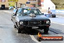 Sydney Dragway Burnout Mayham 29 03 2013 - 20130329-JC-BurnoutMayhem_0585